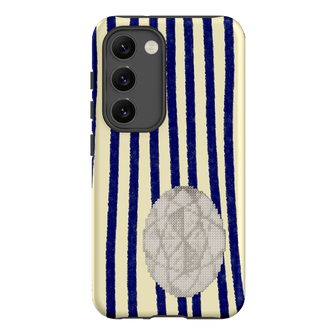 April Diamond Printed Phone Cases Samsung Galaxy S23 / Armoured by Joiana - The Dairy