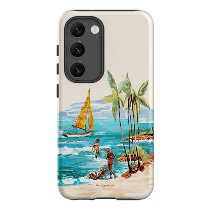 Cruze Printed Phone Cases by Antipodean - The Dairy