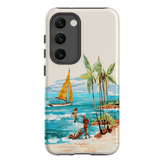 Cruze Printed Phone Cases by Antipodean - The Dairy