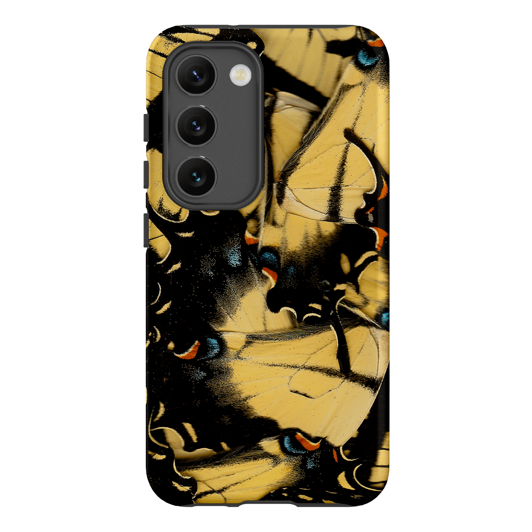 Dolly Printed Phone Cases Samsung Galaxy S23 / Armoured by Paige Sara - The Dairy