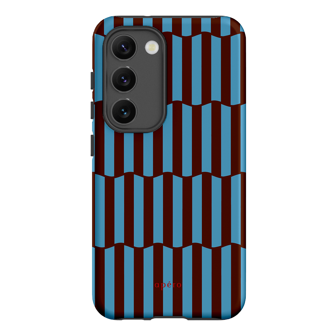 Duo Printed Phone Cases by Apero - The Dairy