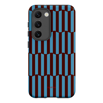 Duo Printed Phone Cases by Apero - The Dairy