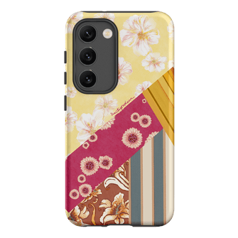 Lovers Lane Printed Phone Cases by Antipodean - The Dairy