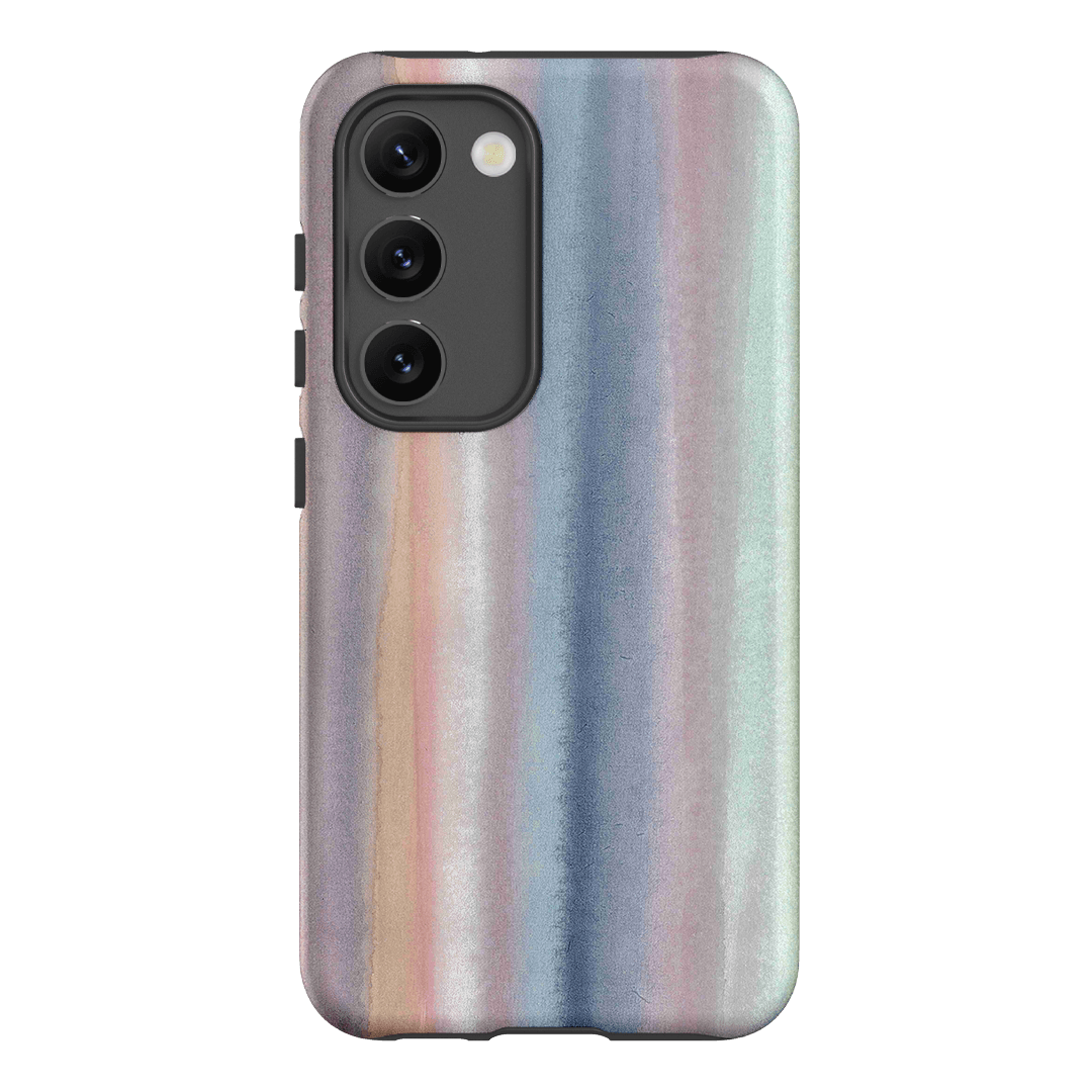Luna Dream Printed Phone Cases Samsung Galaxy S23 / Armoured by Ree Hodges - The Dairy