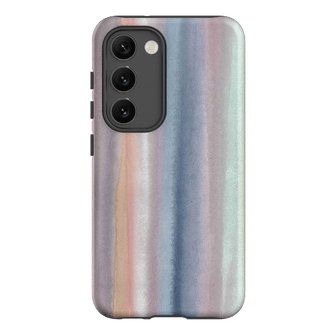 Luna Dream Printed Phone Cases Samsung Galaxy S23 / Armoured by Ree Hodges - The Dairy