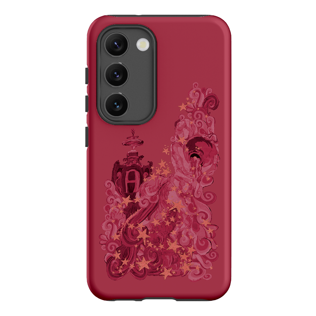 Runaway Horizon Printed Phone Cases by Antipodean - The Dairy