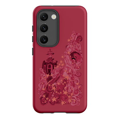 Runaway Horizon Printed Phone Cases by Antipodean - The Dairy