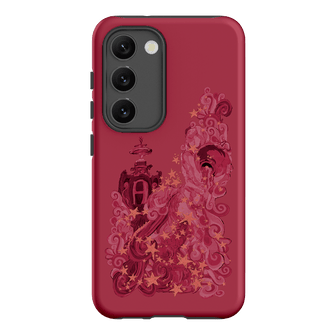Runaway Horizon Printed Phone Cases by Antipodean - The Dairy