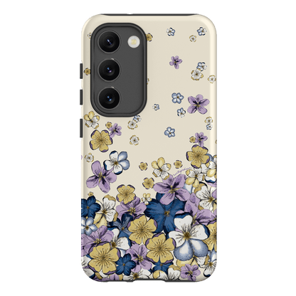 Soluna Printed Phone Cases by Antipodean - The Dairy