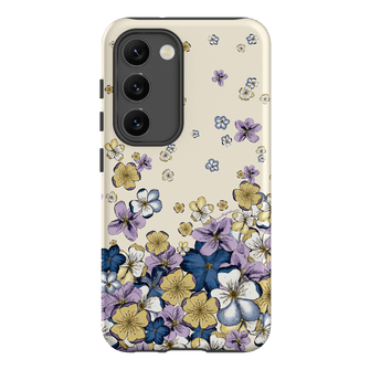 Soluna Printed Phone Cases by Antipodean - The Dairy