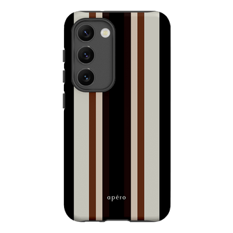 Sydney Printed Phone Cases Samsung Galaxy S23 / Armoured by Apero - The Dairy