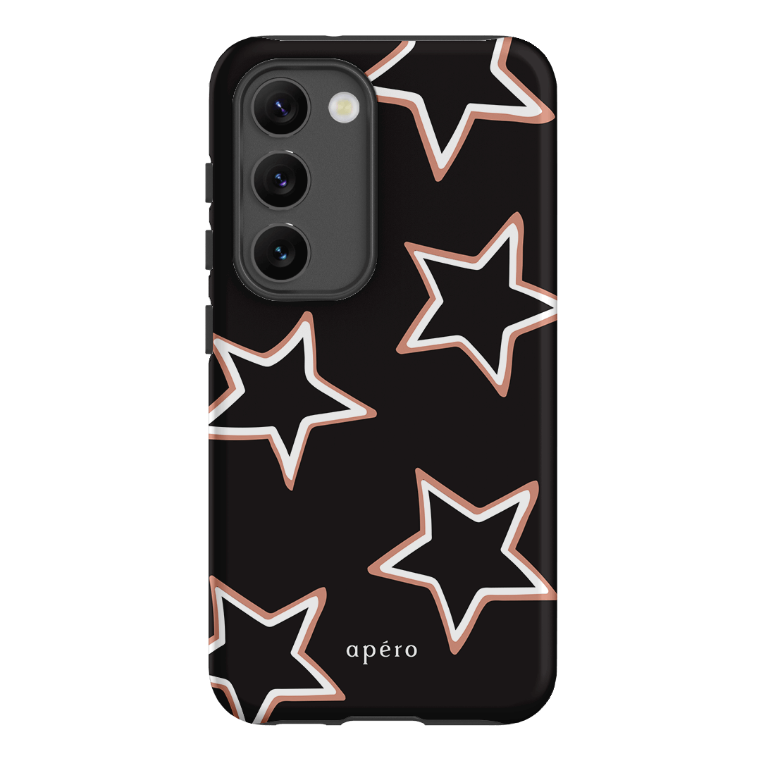 Astra Printed Phone Cases by Apero - The Dairy