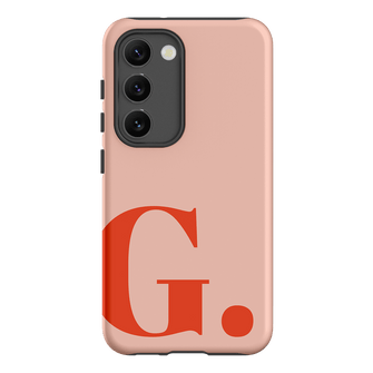 Designer Phone Cases for iPhone, Samsung & Google