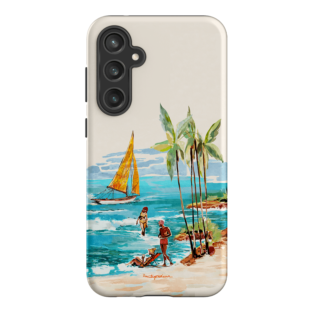 Cruze Printed Phone Cases by Antipodean - The Dairy