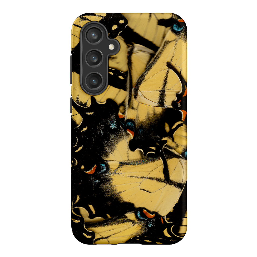 Dolly Printed Phone Cases Samsung Galaxy S23 FE / Armoured by Paige Sara - The Dairy