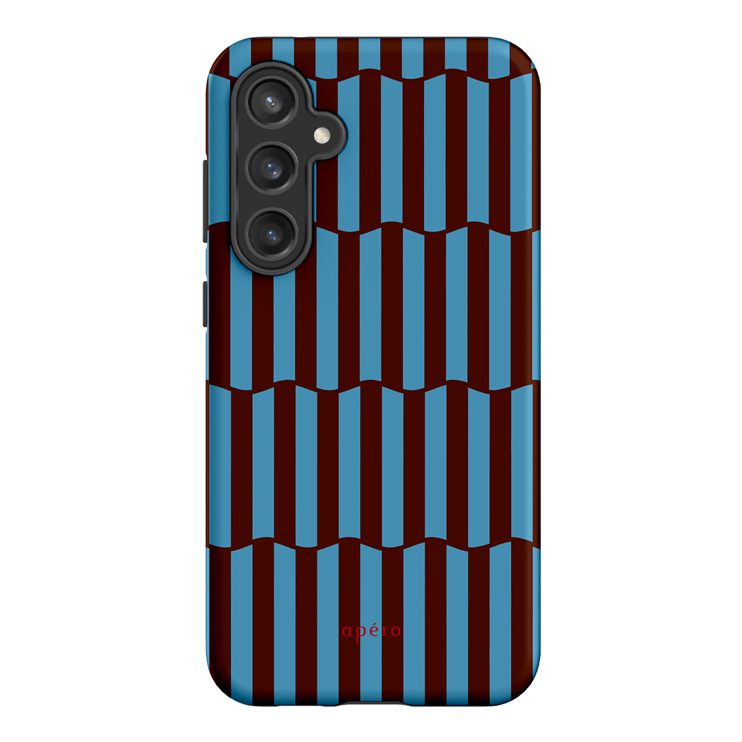 Duo Printed Phone Cases by Apero - The Dairy