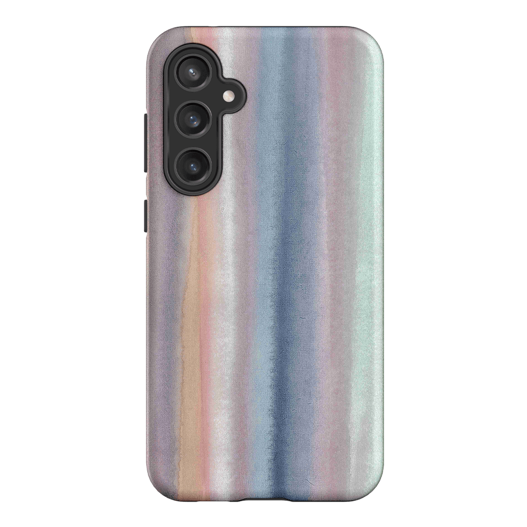 Luna Dream Printed Phone Cases Samsung Galaxy S23 FE / Armoured by Ree Hodges - The Dairy