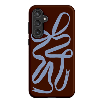 Samsung Galaxy S23 FE Phone Cases The Dairy Samsung Galaxy S23 FE Phone Cases The Dairy