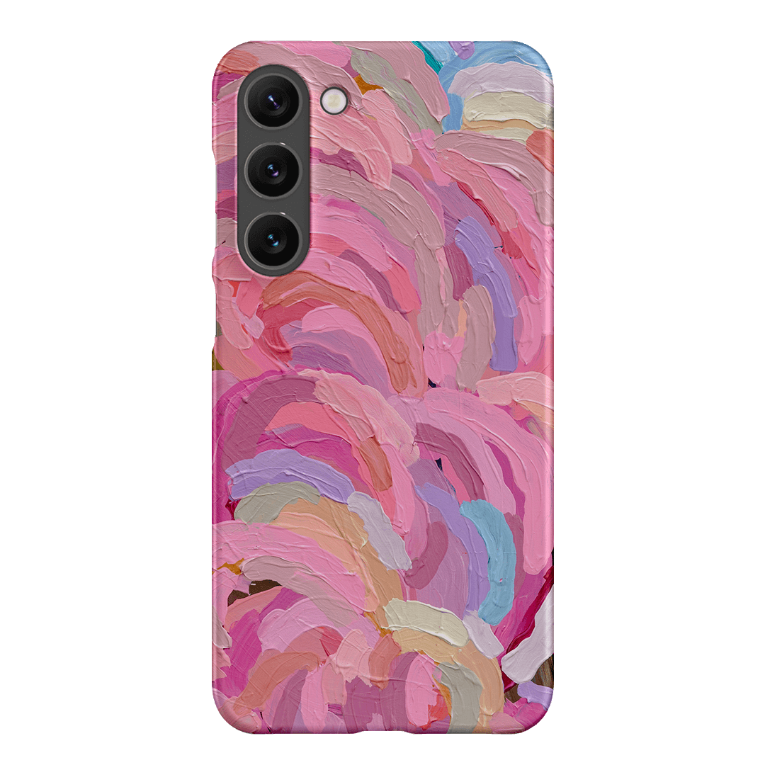 Fruit Tingle Printed Phone Cases by Erin Reinboth - The Dairy