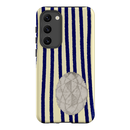 April Diamond Printed Phone Cases Samsung Galaxy S23 Plus / Armoured by Joiana - The Dairy