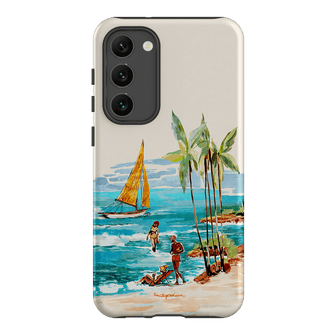 Cruze Printed Phone Cases by Antipodean - The Dairy