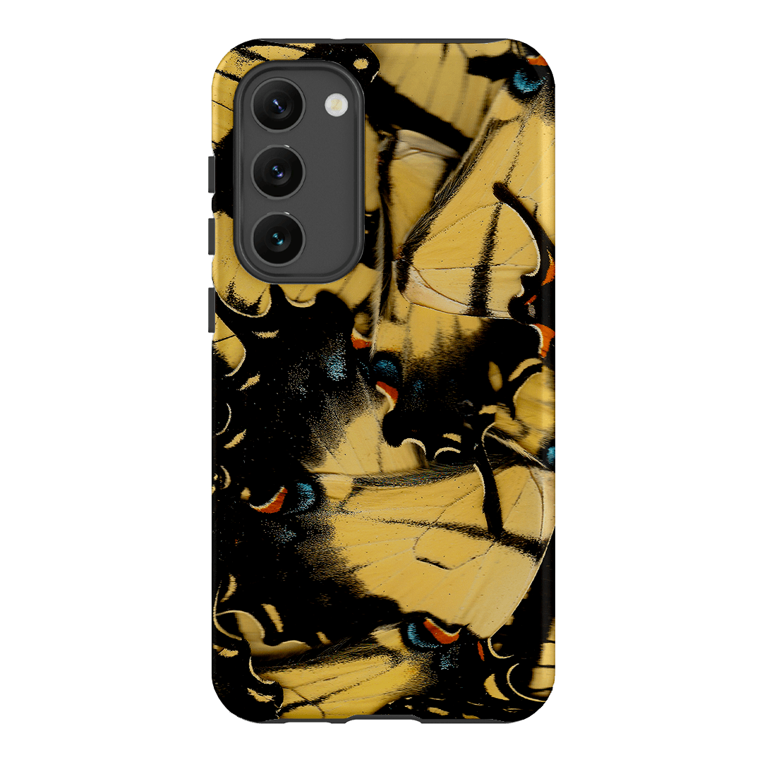 Dolly Printed Phone Cases Samsung Galaxy S23 Plus / Armoured by Paige Sara - The Dairy