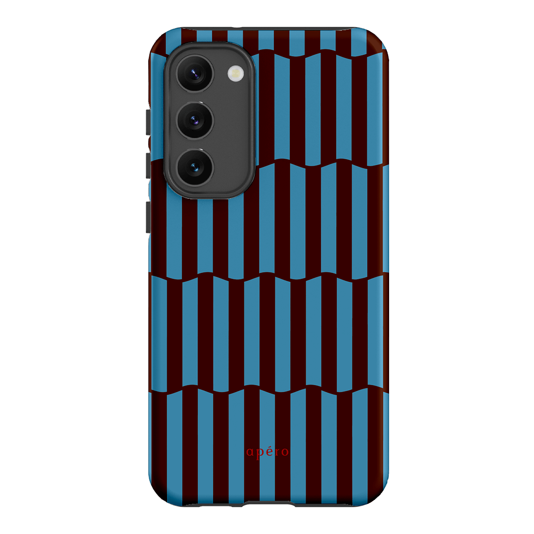Duo Printed Phone Cases by Apero - The Dairy