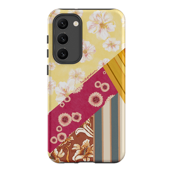 Lovers Lane Printed Phone Cases by Antipodean - The Dairy