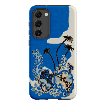 Pulse Printed Phone Cases by Antipodean - The Dairy
