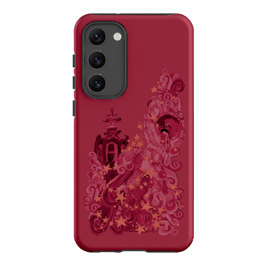 Runaway Horizon Printed Phone Cases by Antipodean - The Dairy