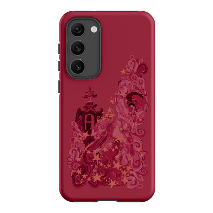 Runaway Horizon Printed Phone Cases by Antipodean - The Dairy