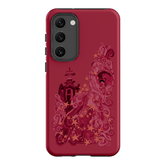 Runaway Horizon Printed Phone Cases by Antipodean - The Dairy