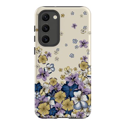 Soluna Printed Phone Cases by Antipodean - The Dairy