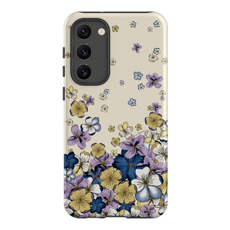 Soluna Printed Phone Cases by Antipodean - The Dairy