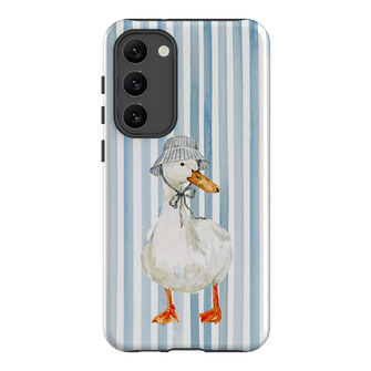 Sunny Days Printed Phone Cases Samsung Galaxy S23 Plus / Armoured by Ellie Mae - The Dairy