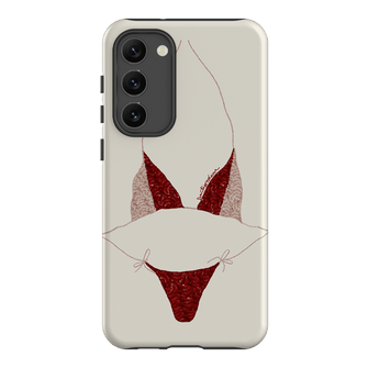 Vacay Mode Printed Phone Cases by Antipodean - The Dairy