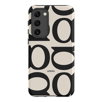 Accolade Printed Phone Cases Samsung Galaxy S23 Plus / Armoured by Apero - The Dairy
