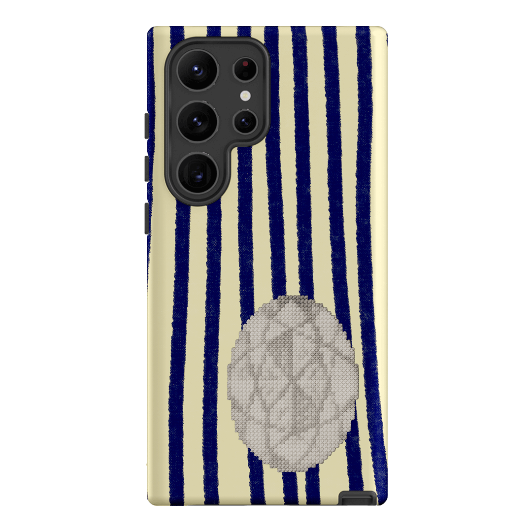 April Diamond Printed Phone Cases Samsung Galaxy S23 Ultra / Armoured by Joiana - The Dairy