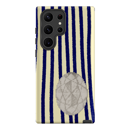 April Diamond Printed Phone Cases Samsung Galaxy S23 Ultra / Armoured by Joiana - The Dairy