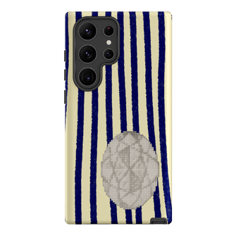 April Diamond Printed Phone Cases Samsung Galaxy S23 Ultra / Armoured by Joiana - The Dairy