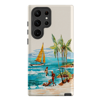 Cruze Printed Phone Cases by Antipodean - The Dairy