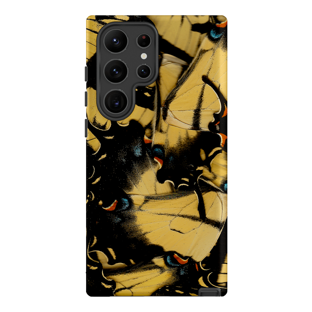 Dolly Printed Phone Cases Samsung Galaxy S23 Ultra / Armoured by Paige Sara - The Dairy