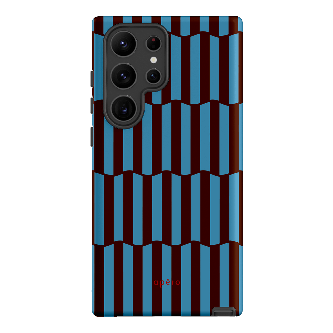 Duo Printed Phone Cases by Apero - The Dairy