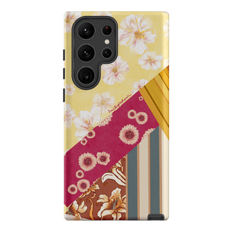 Lovers Lane Printed Phone Cases by Antipodean - The Dairy