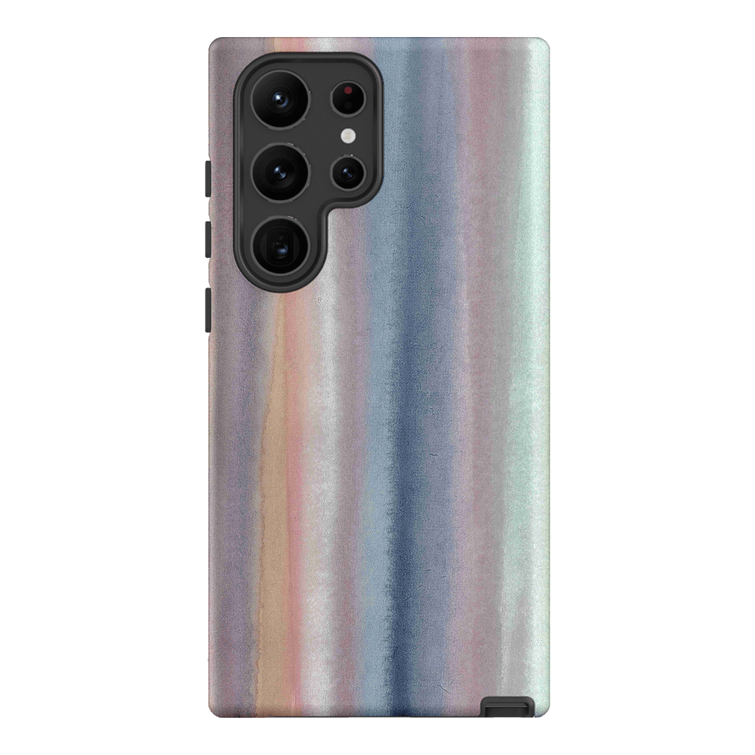 Luna Dream Printed Phone Cases Samsung Galaxy S23 Ultra / Armoured by Ree Hodges - The Dairy