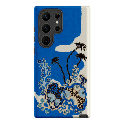 Pulse Printed Phone Cases by Antipodean - The Dairy