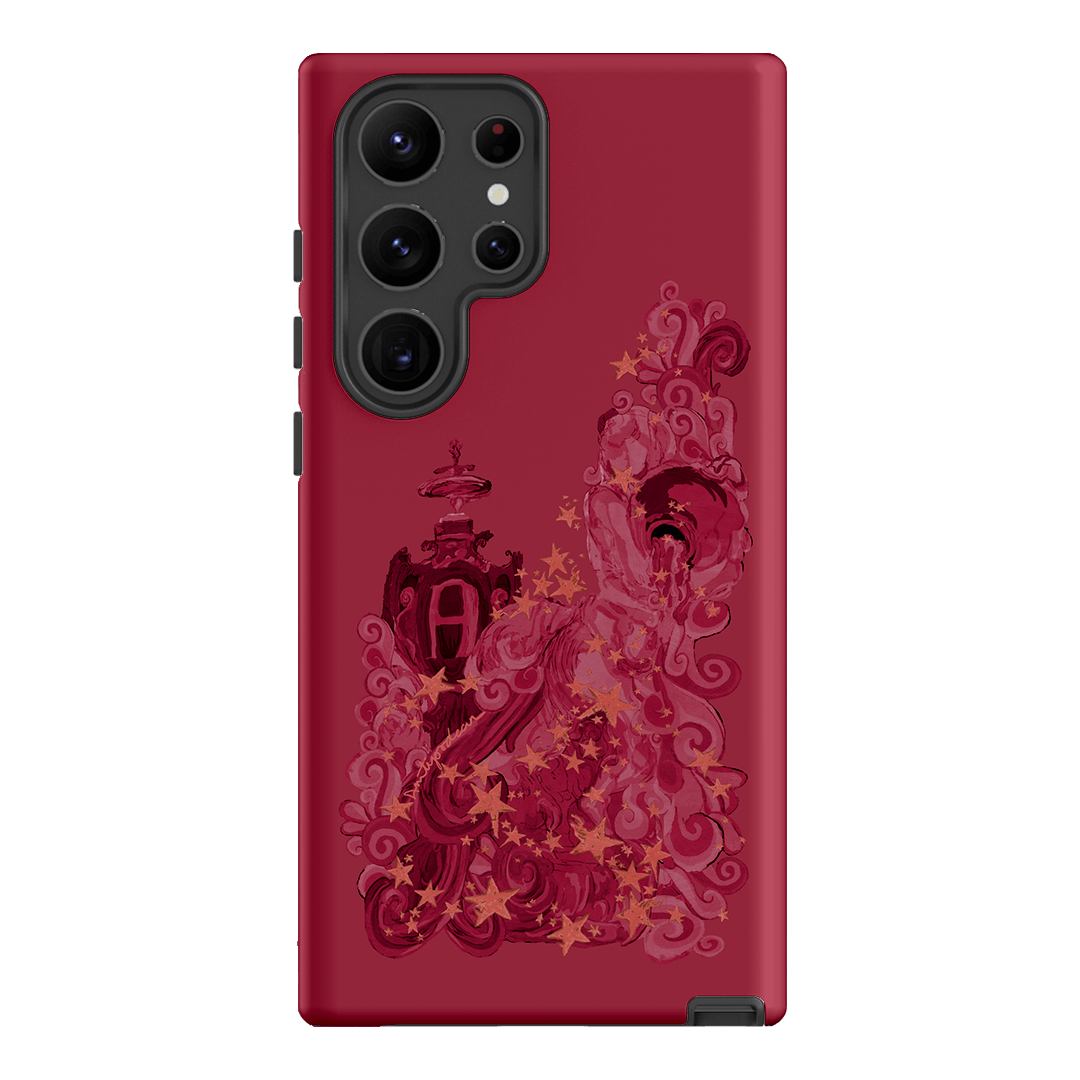 Runaway Horizon Printed Phone Cases by Antipodean - The Dairy