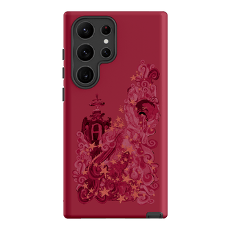 Runaway Horizon Printed Phone Cases by Antipodean - The Dairy