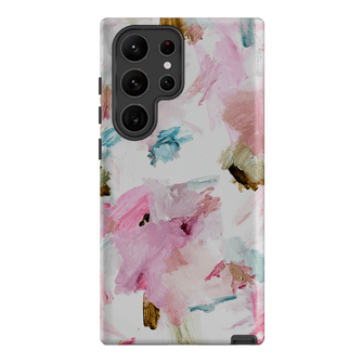 Spritz Printed Phone Cases Samsung Galaxy S23 Ultra / Armoured by Ree Hodges - The Dairy