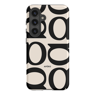 Accolade Printed Phone Cases by Apero - The Dairy